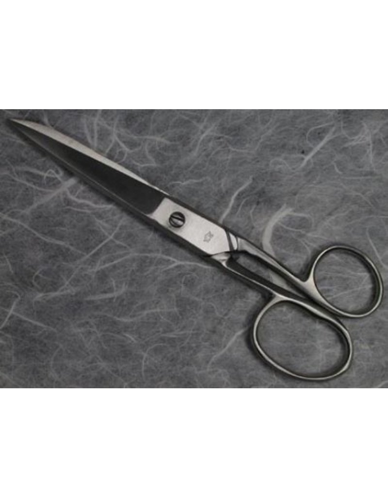 A.A.S School  scissors RVS 15 cm