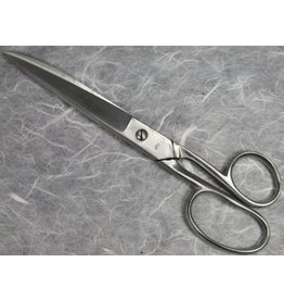 A.A.S School  scissors RVS 21 cm