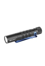 Olight Olight flashlight  I5T