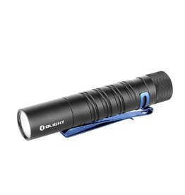 Olight Olight flashlight  I5T