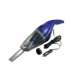 Haba kamperen Haba vacuum cleaner Vienna 12 Volt