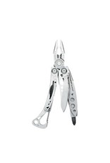 Leatherman Leatherman skeletool