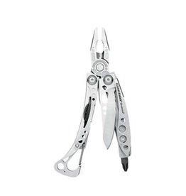 Leatherman Leatherman skeletool