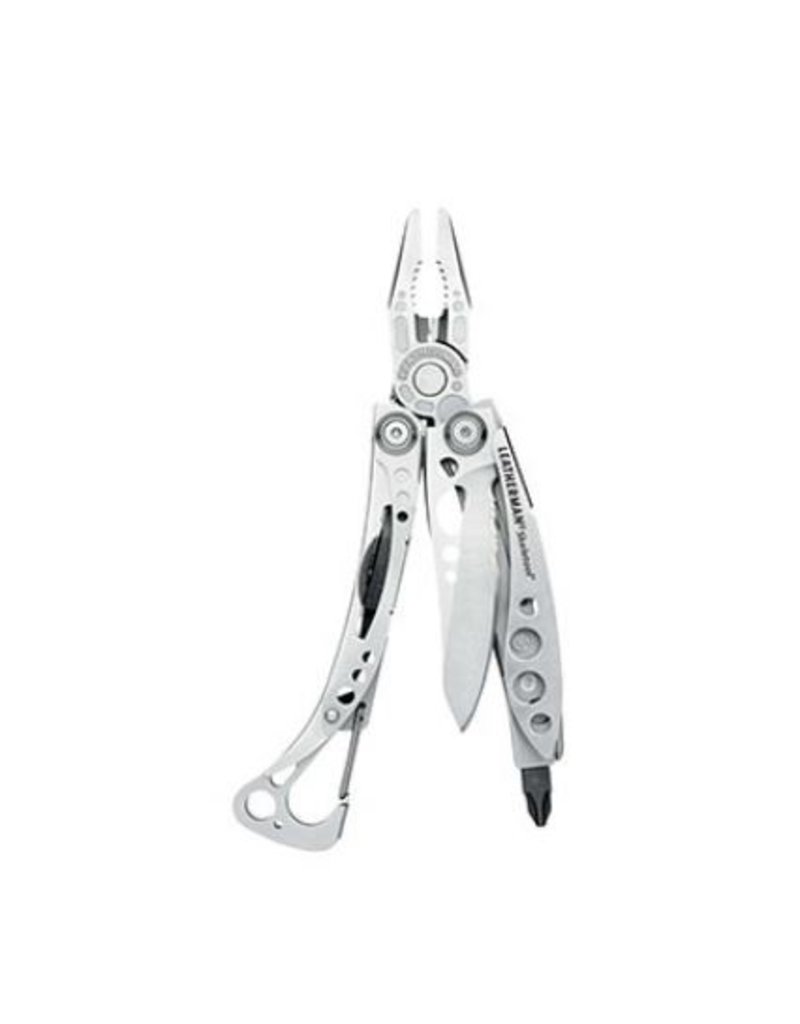 Leatherman Leatherman skeletool