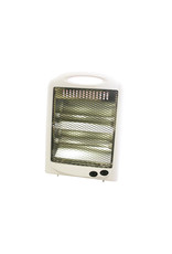 Haba kamperen Haba Sunnywarm 30 quartz heater