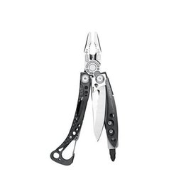 Leatherman Leatherman skeletool CX