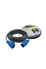 Haba kamperen Haba Cee extension kabel 10 meter - 4604812