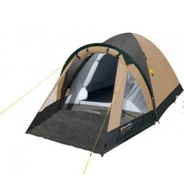 Eurotrail Eurotrail tent Ontario 3 BTC