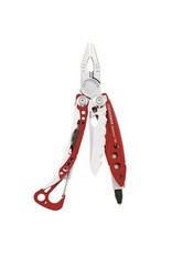 Leatherman Leatherman multitool Skeletool RX