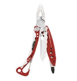 Leatherman Leatherman skeletool RX