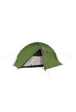 wild country  Wild country Helm 1 tent compact