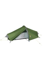 wild country  Wild country tent Zephyros 1 compact