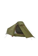 Nordisk Nordisk tent Svalbard 1 PU - 1 persoons tent