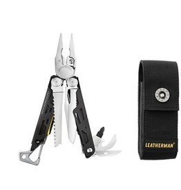 Leatherman Leatherman Signal multitool