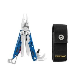 Leatherman leatherman signal cobalt