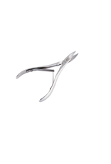 Premax Premax  nail scissors 11,5 cm