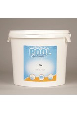 Pool Power Pool power PH plus 5 Kg