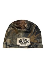 Buck Buck Beanie realtree