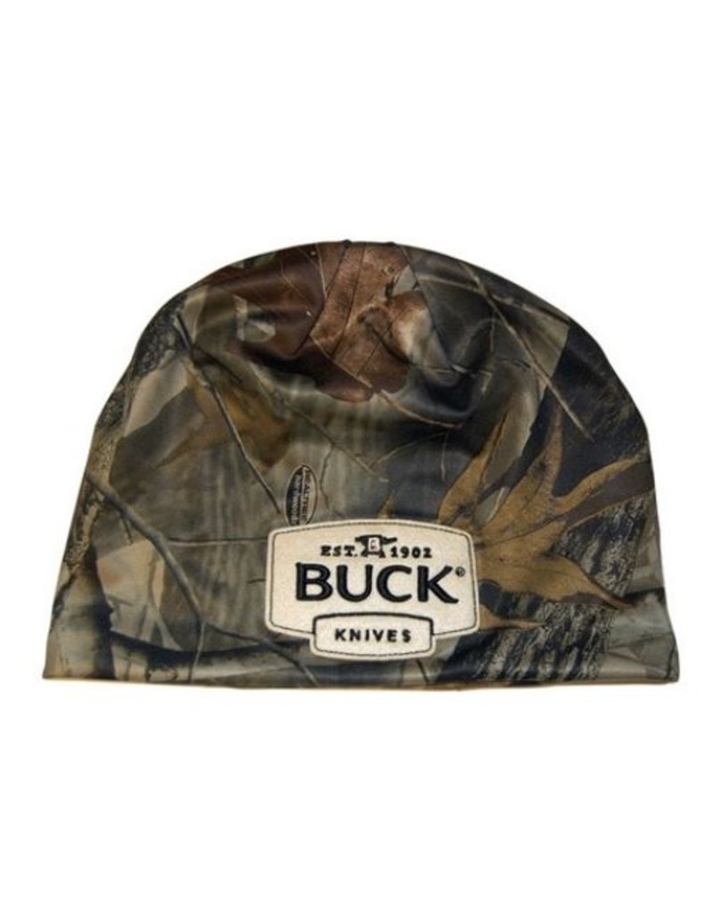 Buck Buck Beanie realtree - muts - camouflage