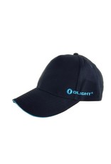 Olight Olight Cap Black