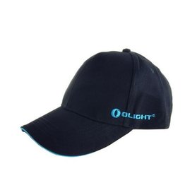 Olight Olight Cap Black