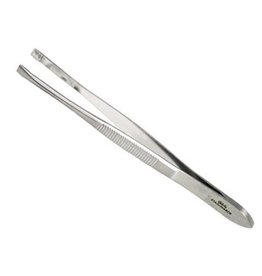 A.A.S Adola Epilation tweezers straight