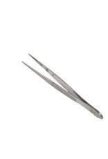 A.A.S Adola splinter tweezers striker