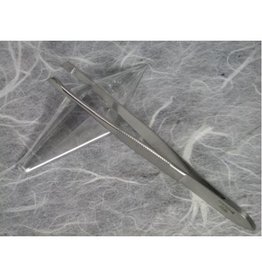 A.A.S Adola Epilation tweezers oblique