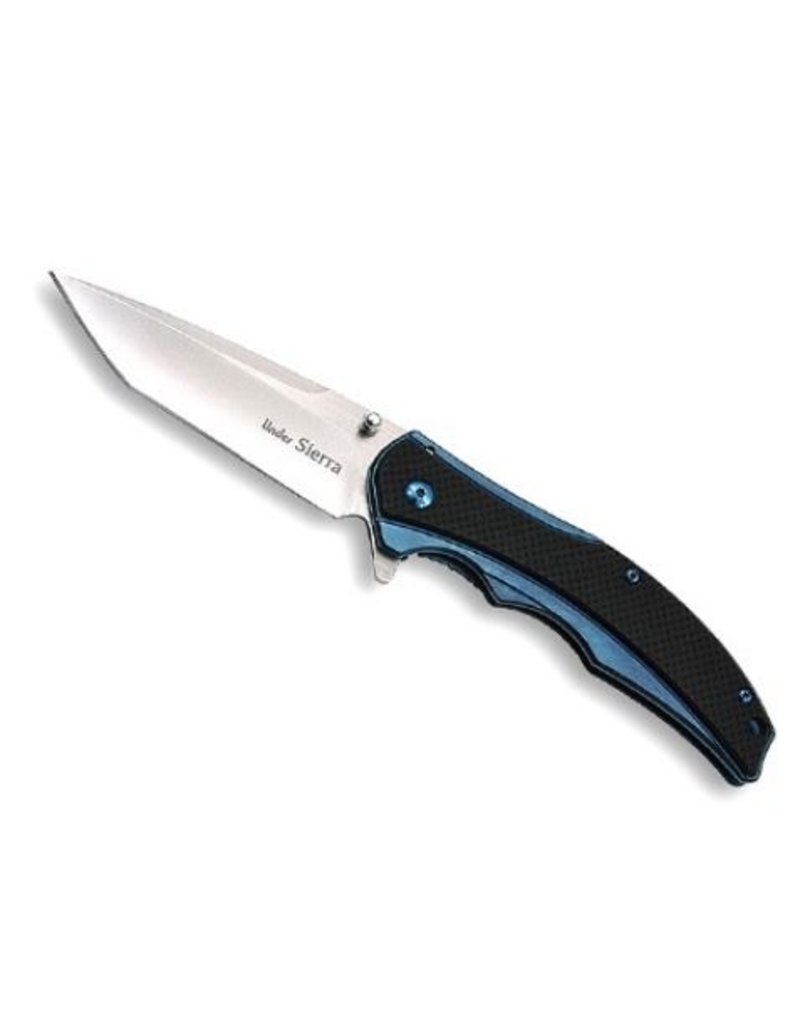 Linder pocket knife Sierra