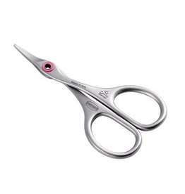 A.A.S Premax baby nail scissors