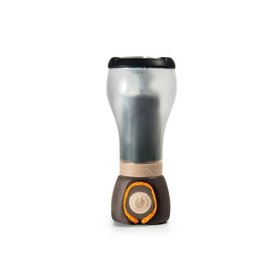 Uco Uco Arka lantern / flashlight/ phone charger