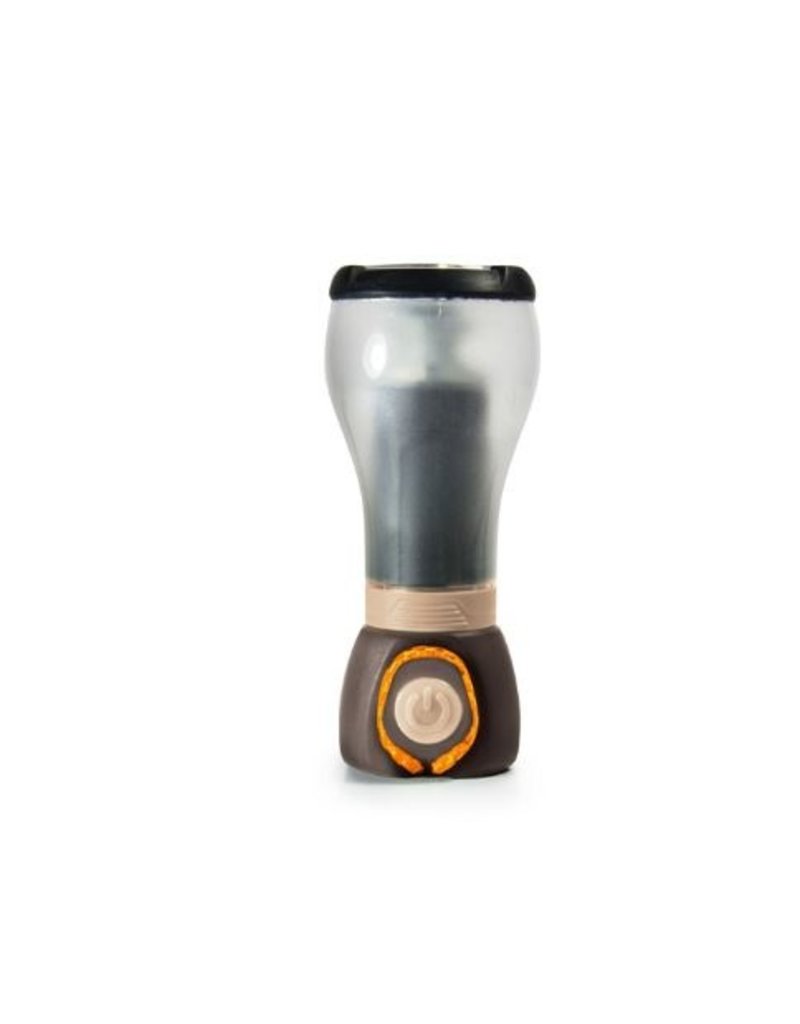 Uco Uco Arka lantern / flashlight/ phone charger