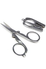 Allesvoordeliger Foldable scissors