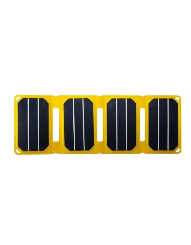 Solar Brother Solar Brother Solar charger 6,5W