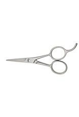 A.A.S Barbers scissors 14,5 cm