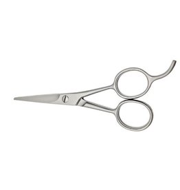 A.A.S Barbers scissors 14,5 cm