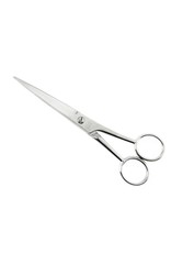 A.A.S Barbers scissors 15,5 cm