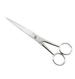 A.A.S Barbers scissors 15,5 cm