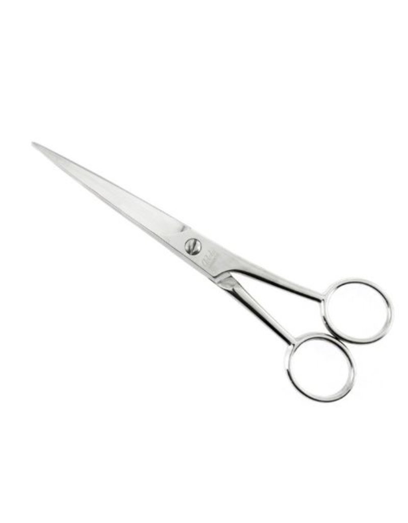 A.A.S Barbers scissors 15,5 cm