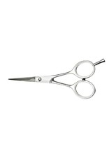 A.A.S Barbers scissors 15,5 cm  - Copy