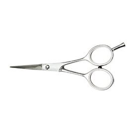 A.A.S Barbers scissors 15,5 cm RV