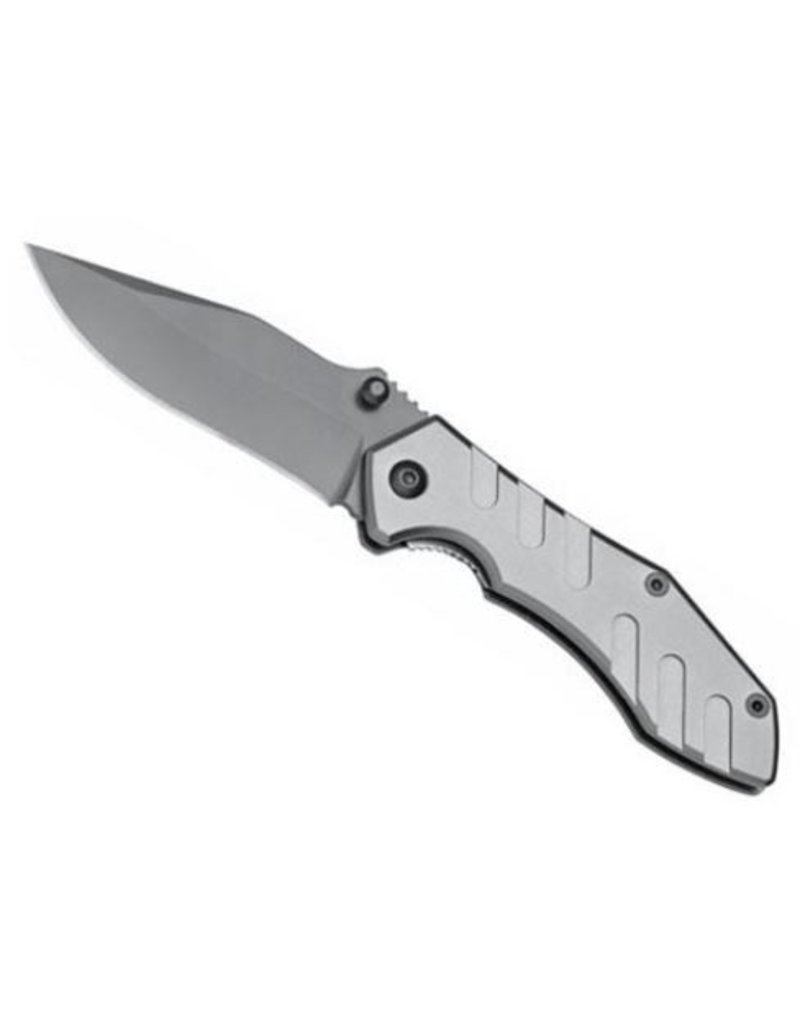 Blackfox Blackfox pocket knife BF-74 titanium