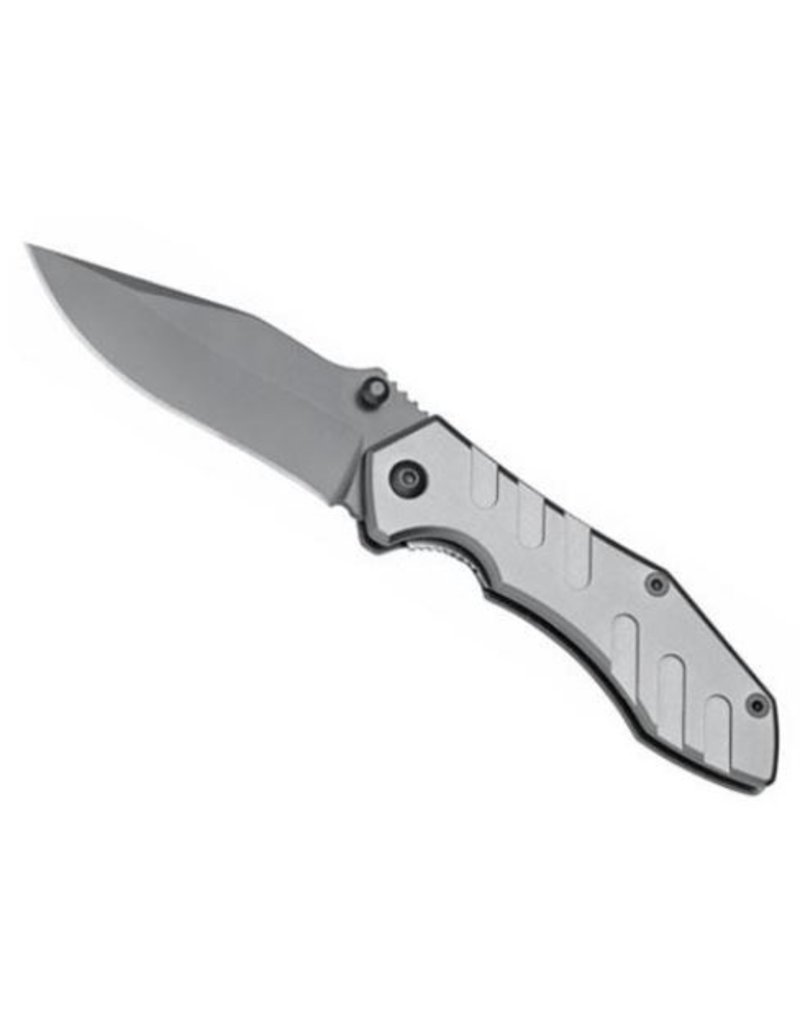 Blackfox Blackfox zakmes BF-74 titanium