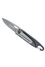 Blackfox Blackfox pocket knife BF-80 titanium