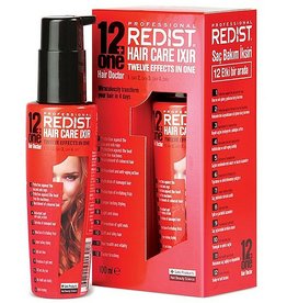 Redist Hair care Ixir 250ml