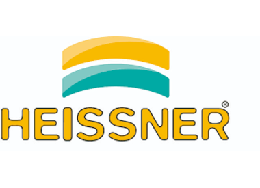 Heissner