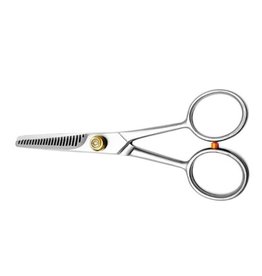 adola thinning scissors 13 cm