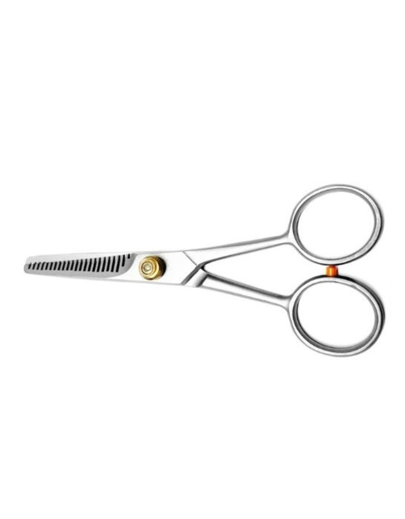 adola thinning scissors 13 cm