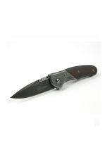 Xtreme X-treme pocket knife X-350185 Damast