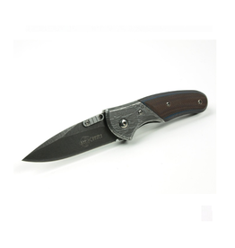 Xtreme X-treme pocket knife X-350185 Damast